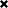 закрыть окно close